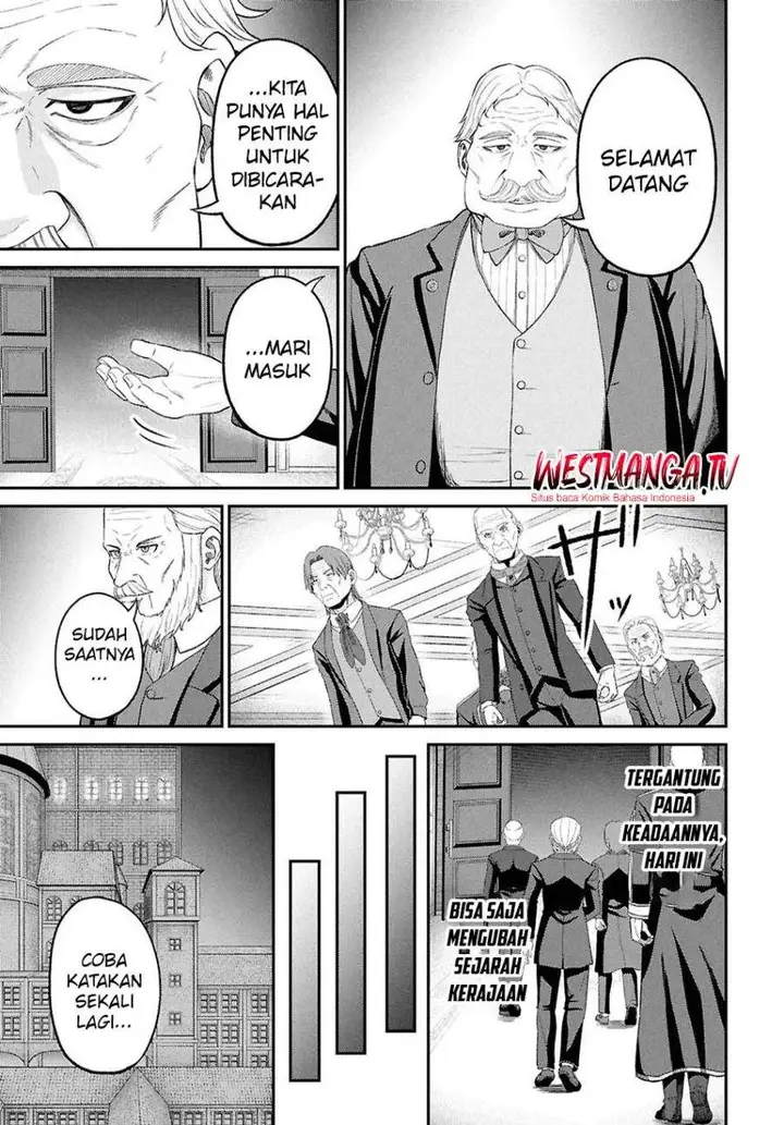 image-komik-sacchi-sarenai-saikyou-shoku-rule-breaker-chapter-53-4/25