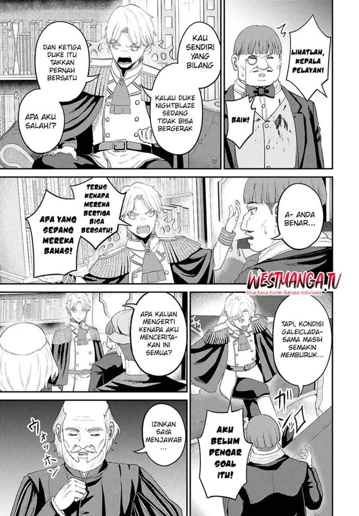 image-komik-sacchi-sarenai-saikyou-shoku-rule-breaker-chapter-53-6/25