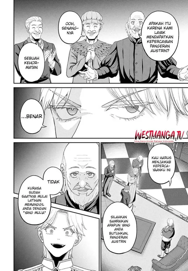 image-komik-sacchi-sarenai-saikyou-shoku-rule-breaker-chapter-53-7/25