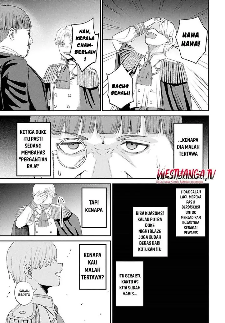 image-komik-sacchi-sarenai-saikyou-shoku-rule-breaker-chapter-53-8/25