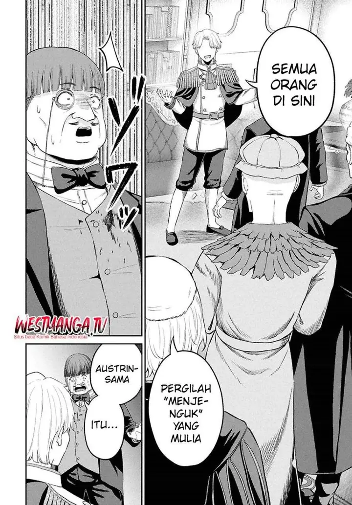 image-komik-sacchi-sarenai-saikyou-shoku-rule-breaker-chapter-53-9/25