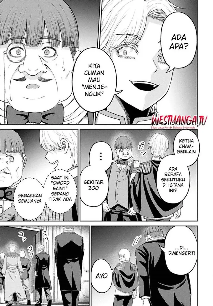 image-komik-sacchi-sarenai-saikyou-shoku-rule-breaker-chapter-53-10/25