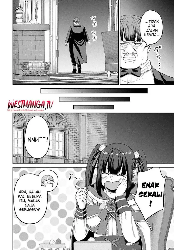 image-komik-sacchi-sarenai-saikyou-shoku-rule-breaker-chapter-53-11/25