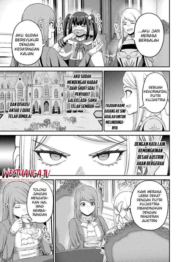 image-komik-sacchi-sarenai-saikyou-shoku-rule-breaker-chapter-53-12/25