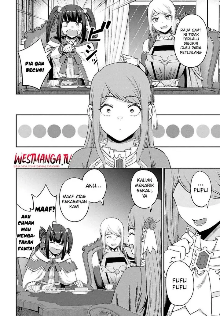 image-komik-sacchi-sarenai-saikyou-shoku-rule-breaker-chapter-53-13/25