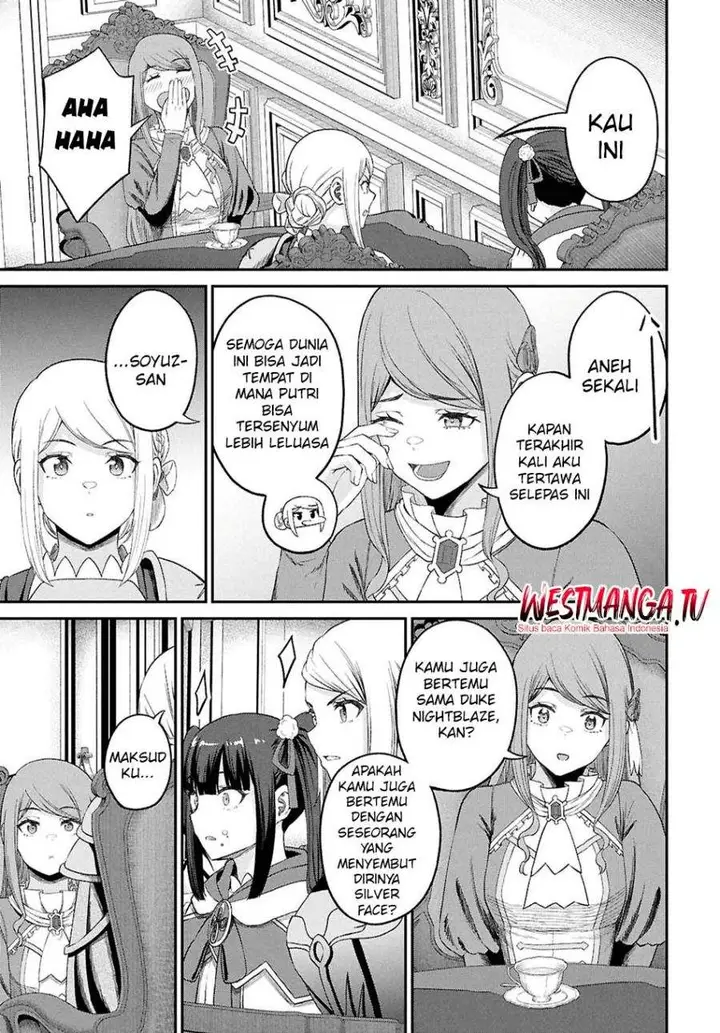 image-komik-sacchi-sarenai-saikyou-shoku-rule-breaker-chapter-53-14/25