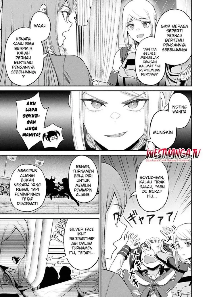 image-komik-sacchi-sarenai-saikyou-shoku-rule-breaker-chapter-53-16/25