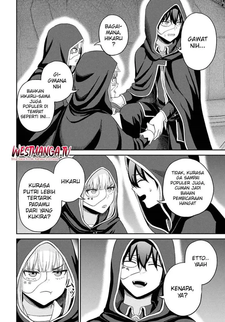 image-komik-sacchi-sarenai-saikyou-shoku-rule-breaker-chapter-53-17/25