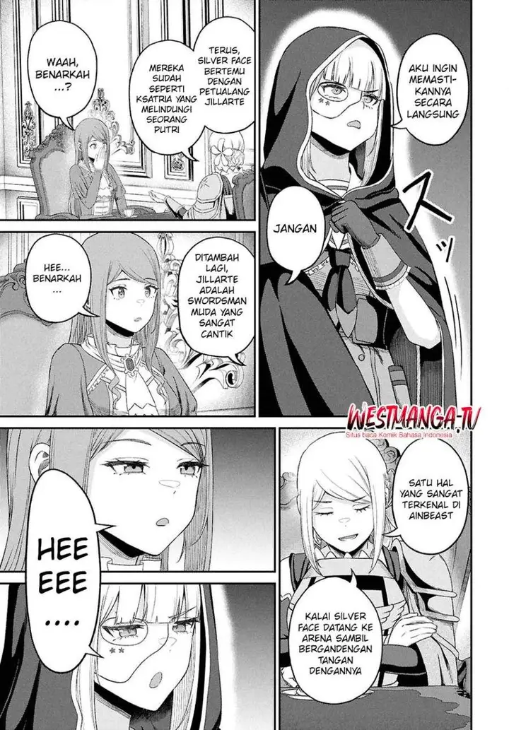 image-komik-sacchi-sarenai-saikyou-shoku-rule-breaker-chapter-53-18/25