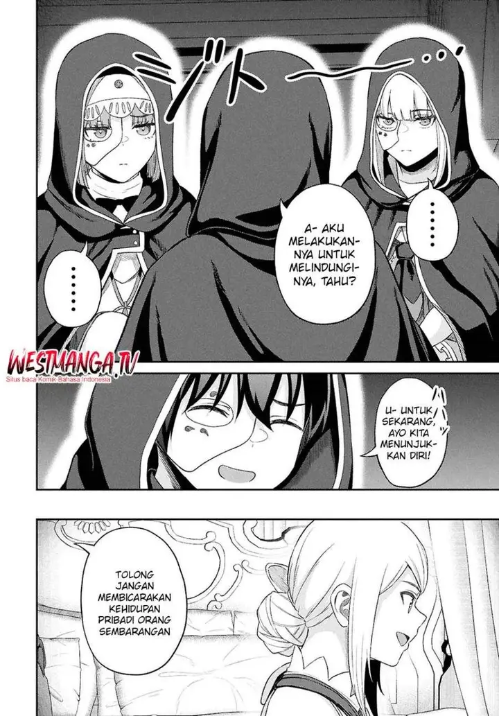 image-komik-sacchi-sarenai-saikyou-shoku-rule-breaker-chapter-53-19/25