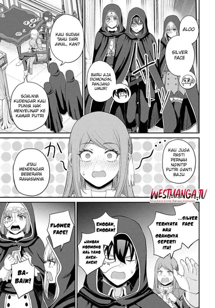 image-komik-sacchi-sarenai-saikyou-shoku-rule-breaker-chapter-53-20/25