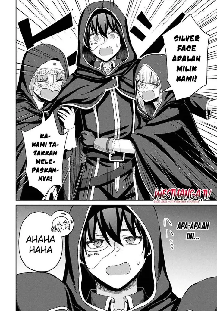 image-komik-sacchi-sarenai-saikyou-shoku-rule-breaker-chapter-53-21/25
