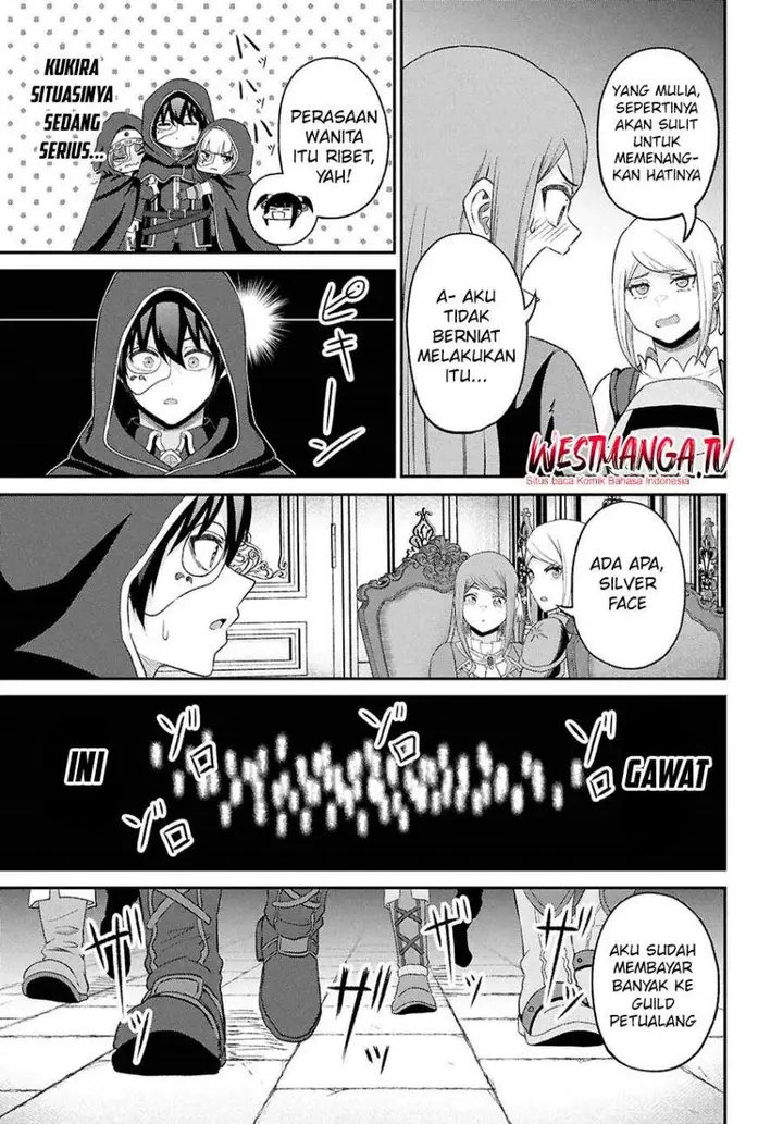 image-komik-sacchi-sarenai-saikyou-shoku-rule-breaker-chapter-53-22/25