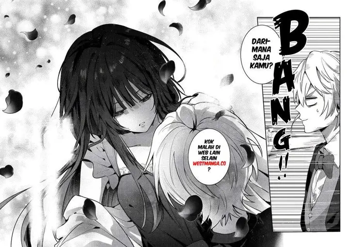 image-komik-sacchi-sarenai-saikyou-shoku-rule-breaker-chapter-53-24/25
