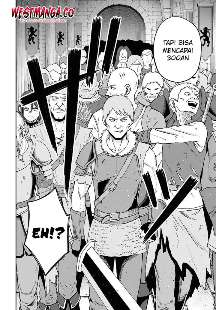 image-komik-sacchi-sarenai-saikyou-shoku-rule-breaker-chapter-54-1/26
