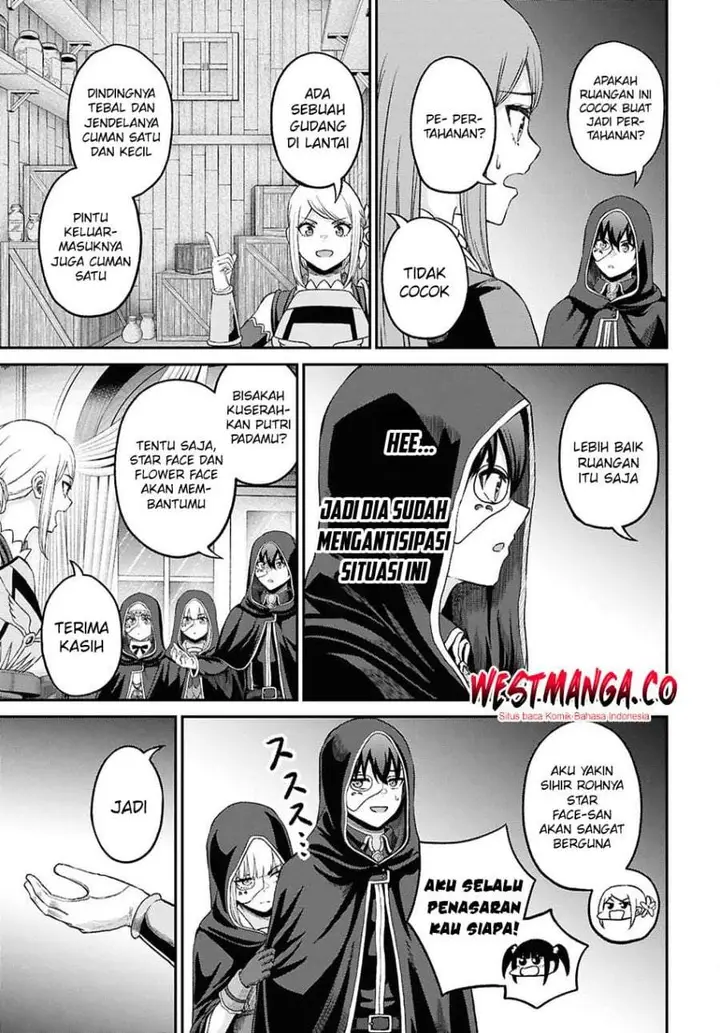 image-komik-sacchi-sarenai-saikyou-shoku-rule-breaker-chapter-54-2/26