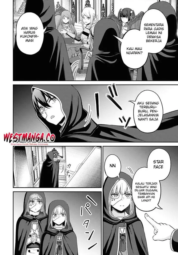 image-komik-sacchi-sarenai-saikyou-shoku-rule-breaker-chapter-54-3/26