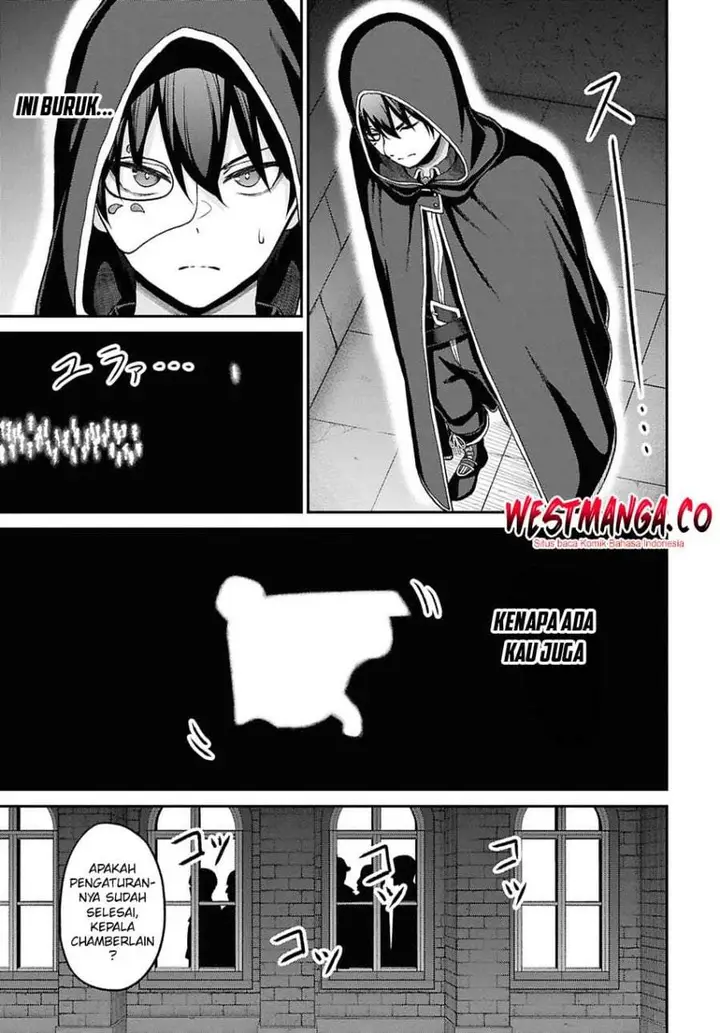 image-komik-sacchi-sarenai-saikyou-shoku-rule-breaker-chapter-54-4/26