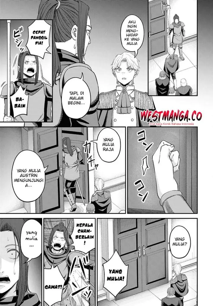 image-komik-sacchi-sarenai-saikyou-shoku-rule-breaker-chapter-54-6/26
