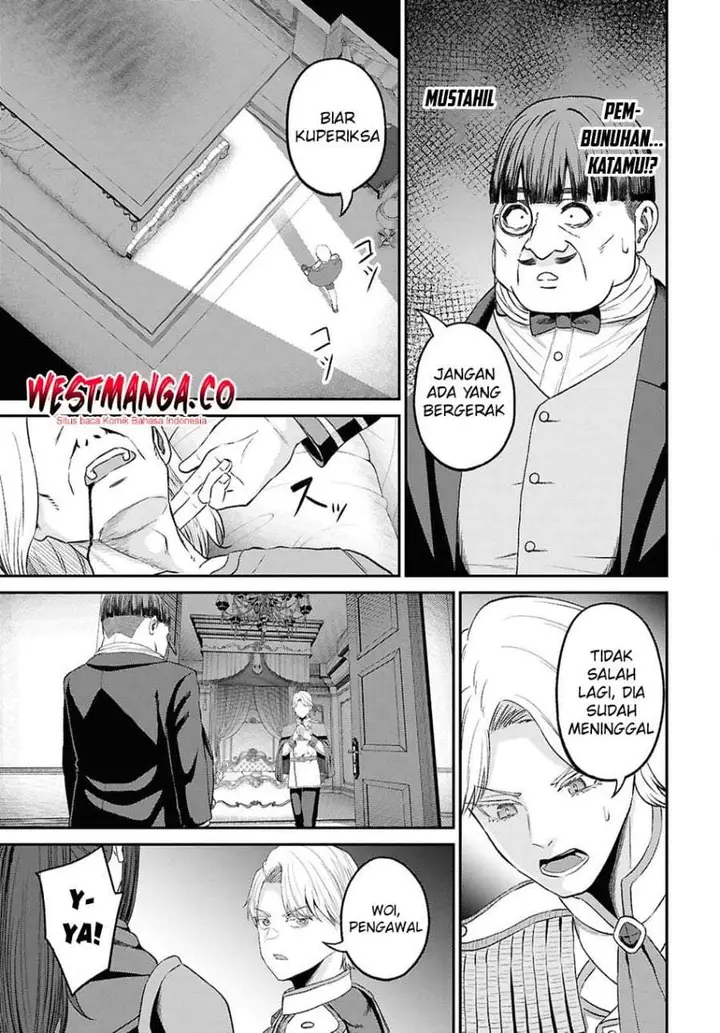 image-komik-sacchi-sarenai-saikyou-shoku-rule-breaker-chapter-54-8/26