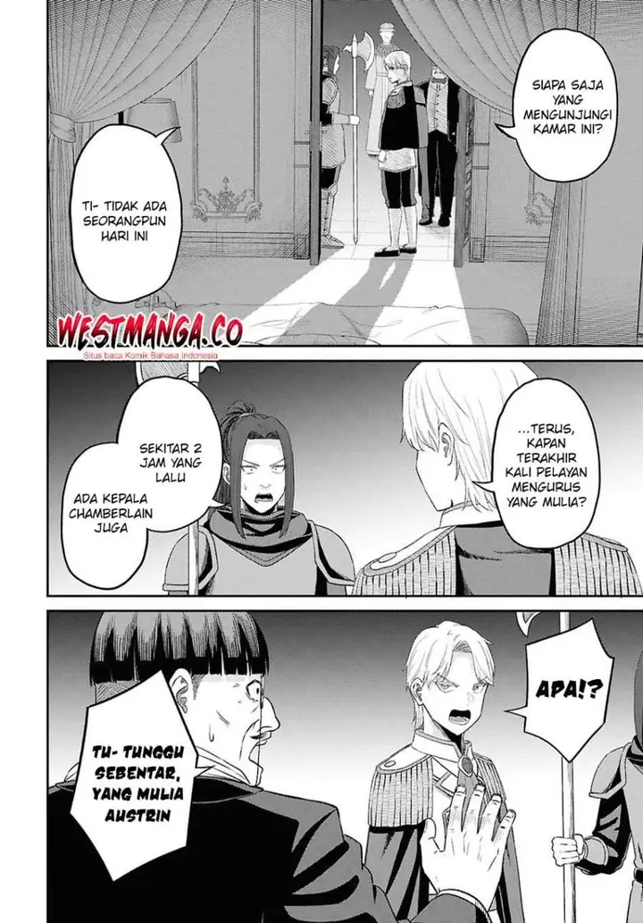 image-komik-sacchi-sarenai-saikyou-shoku-rule-breaker-chapter-54-9/26