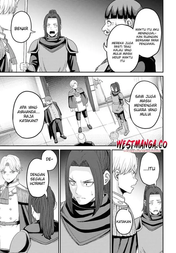 image-komik-sacchi-sarenai-saikyou-shoku-rule-breaker-chapter-54-10/26