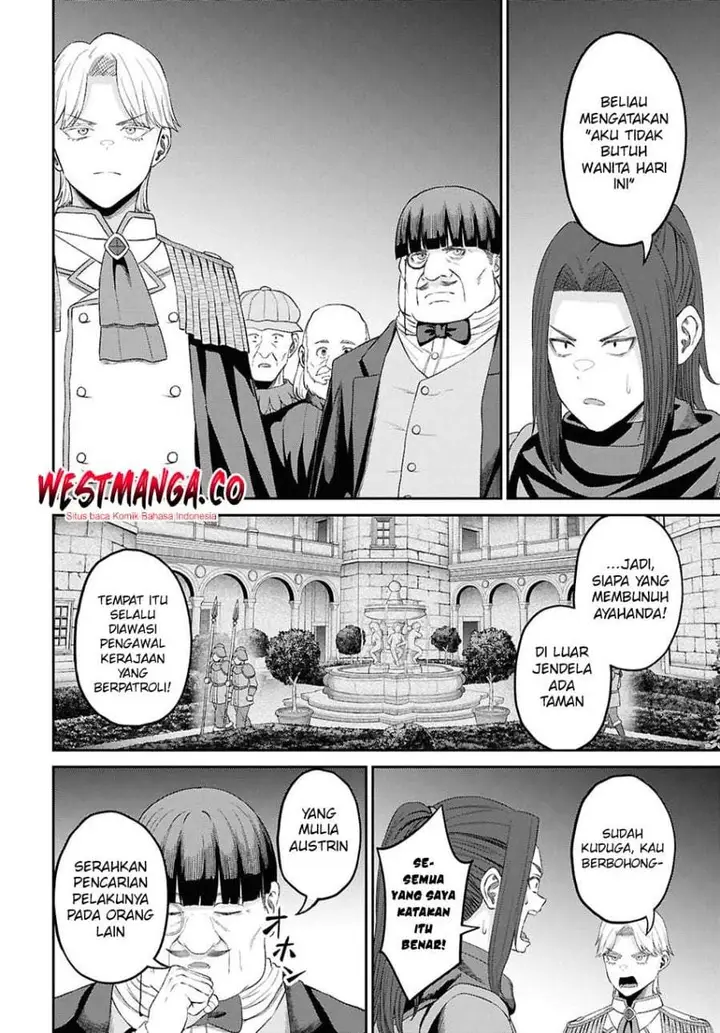 image-komik-sacchi-sarenai-saikyou-shoku-rule-breaker-chapter-54-11/26