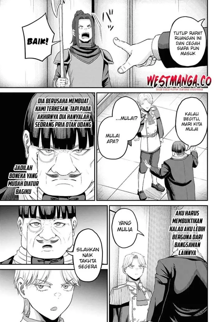 image-komik-sacchi-sarenai-saikyou-shoku-rule-breaker-chapter-54-12/26