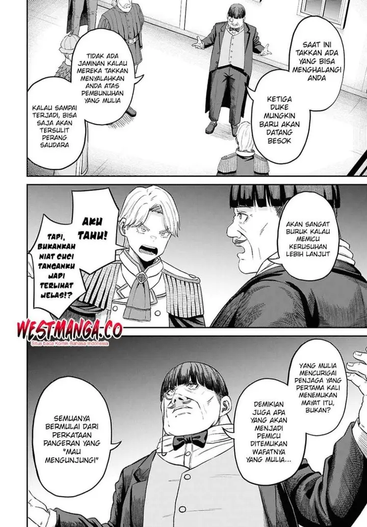image-komik-sacchi-sarenai-saikyou-shoku-rule-breaker-chapter-54-13/26