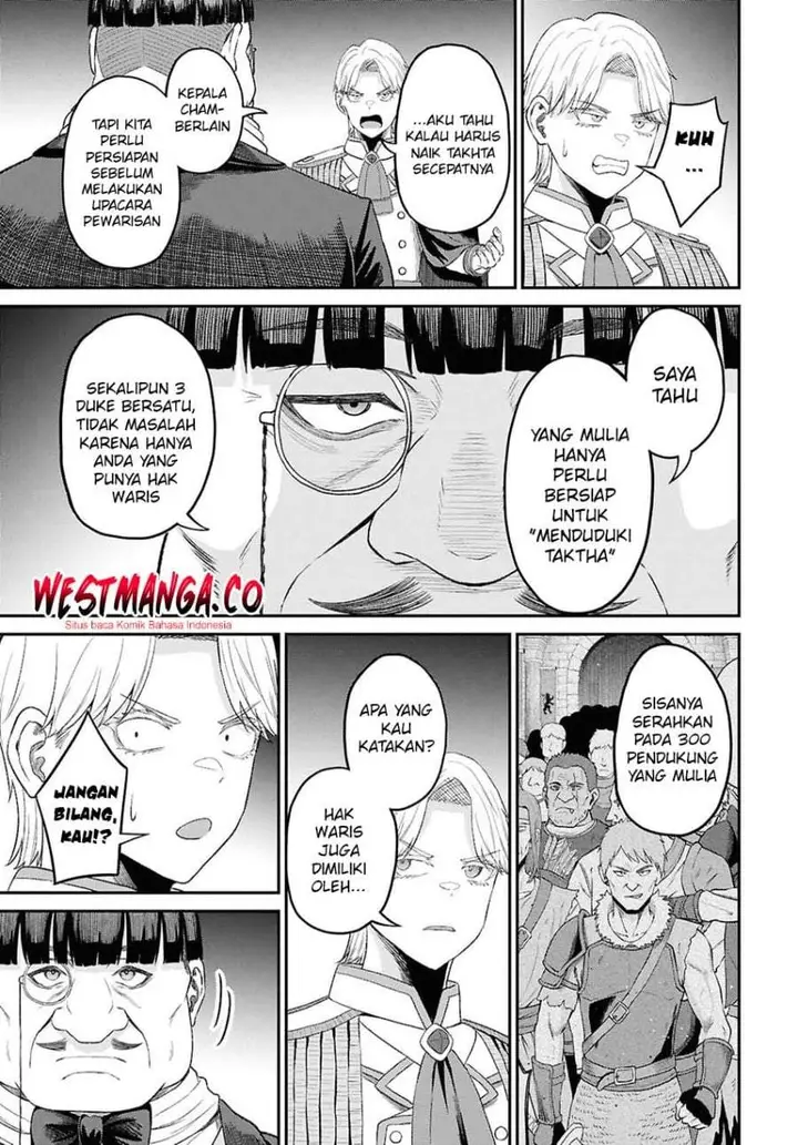 image-komik-sacchi-sarenai-saikyou-shoku-rule-breaker-chapter-54-14/26