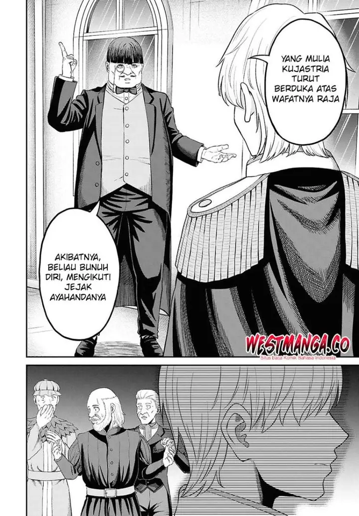 image-komik-sacchi-sarenai-saikyou-shoku-rule-breaker-chapter-54-15/26