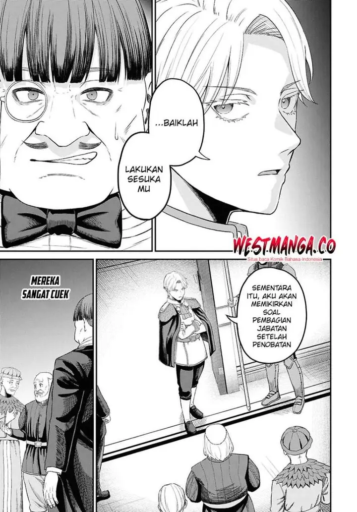 image-komik-sacchi-sarenai-saikyou-shoku-rule-breaker-chapter-54-16/26