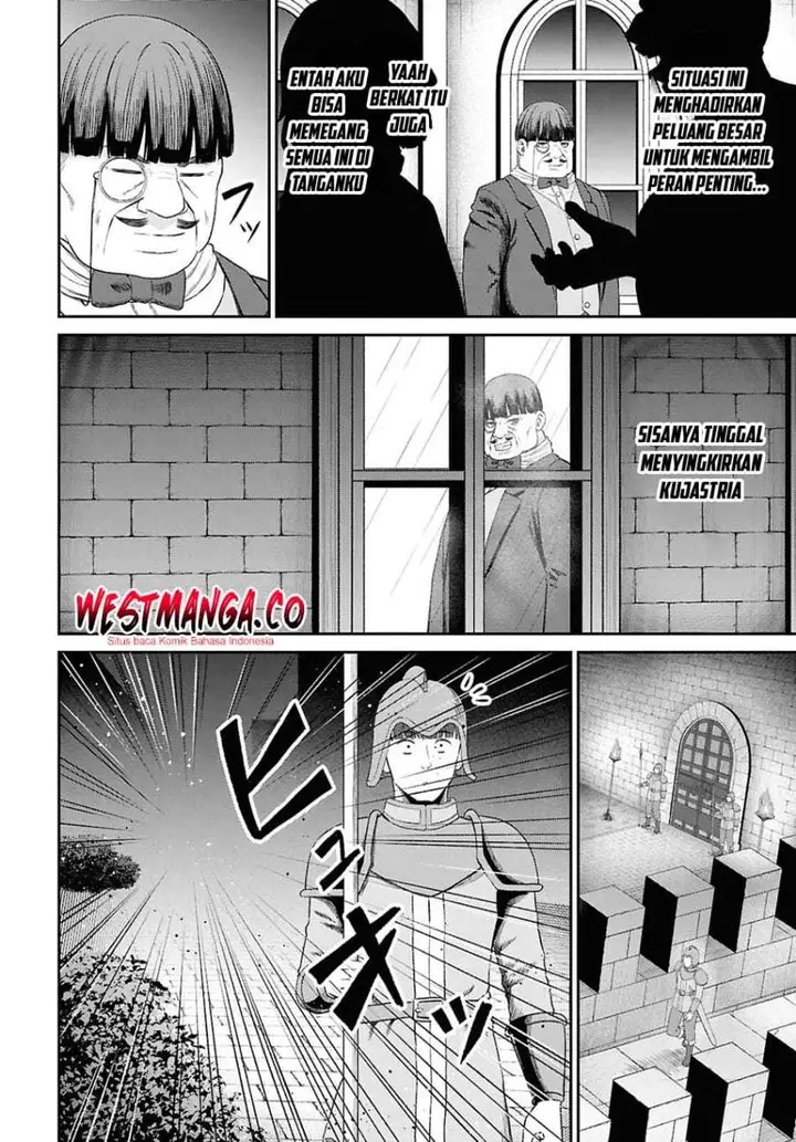image-komik-sacchi-sarenai-saikyou-shoku-rule-breaker-chapter-54-17/26