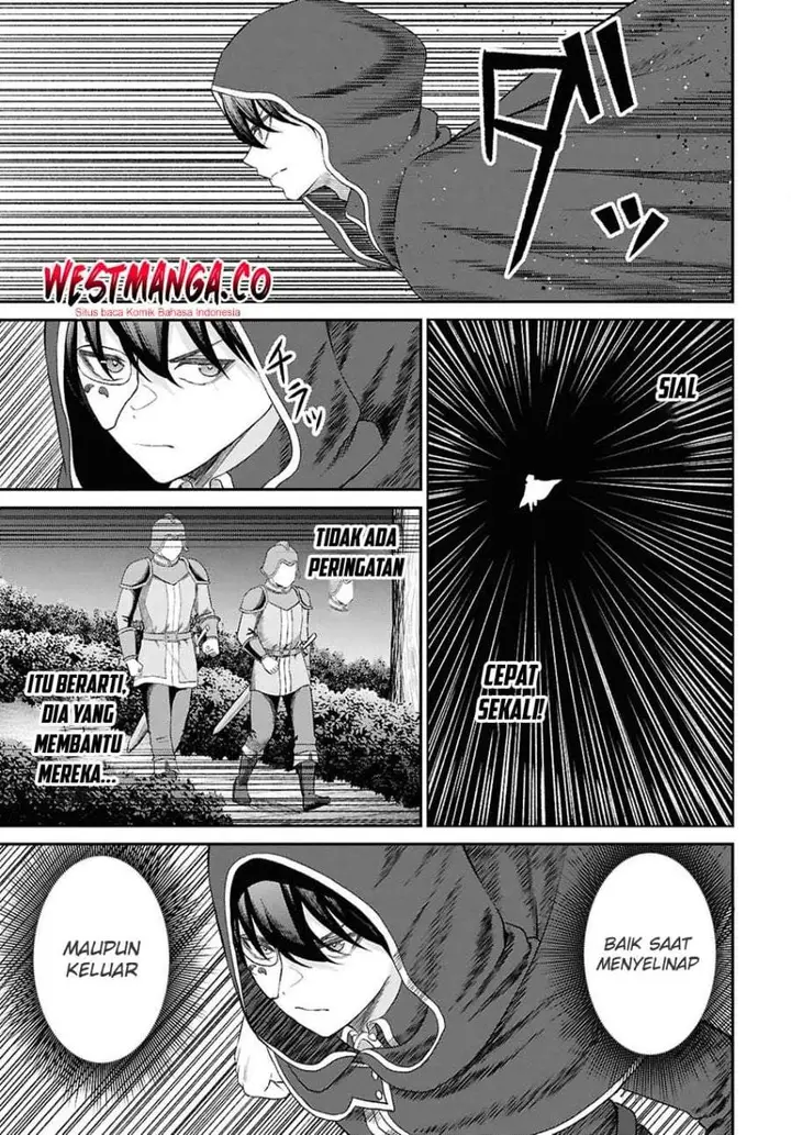 image-komik-sacchi-sarenai-saikyou-shoku-rule-breaker-chapter-54-18/26