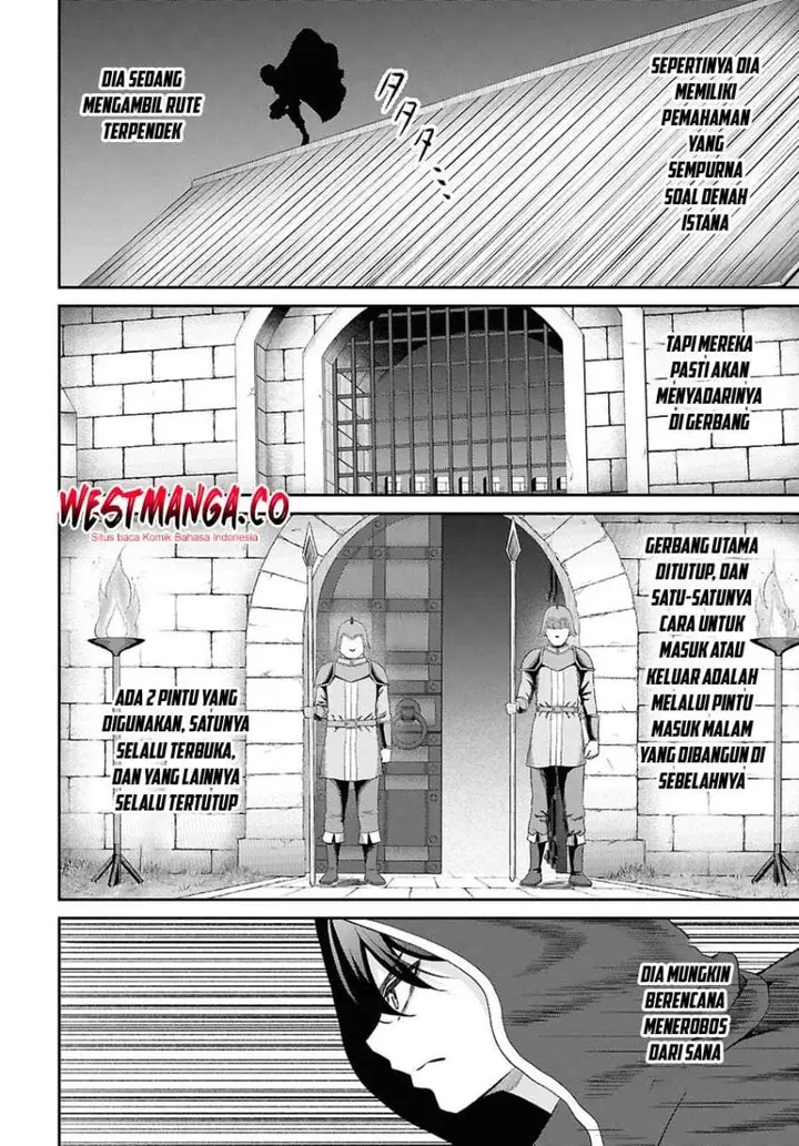 image-komik-sacchi-sarenai-saikyou-shoku-rule-breaker-chapter-54-19/26