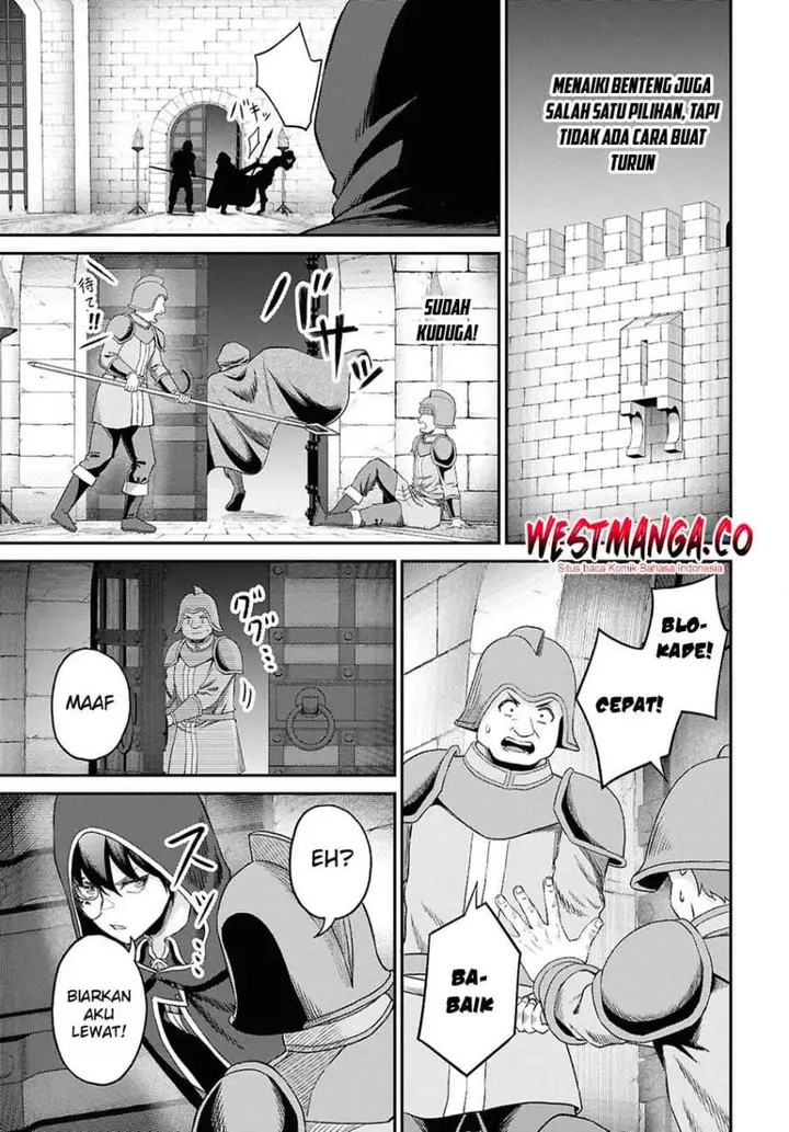 image-komik-sacchi-sarenai-saikyou-shoku-rule-breaker-chapter-54-20/26