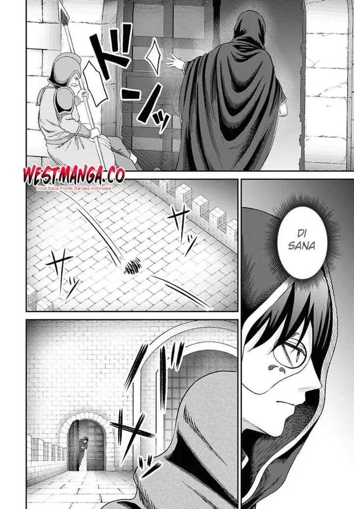 image-komik-sacchi-sarenai-saikyou-shoku-rule-breaker-chapter-54-21/26