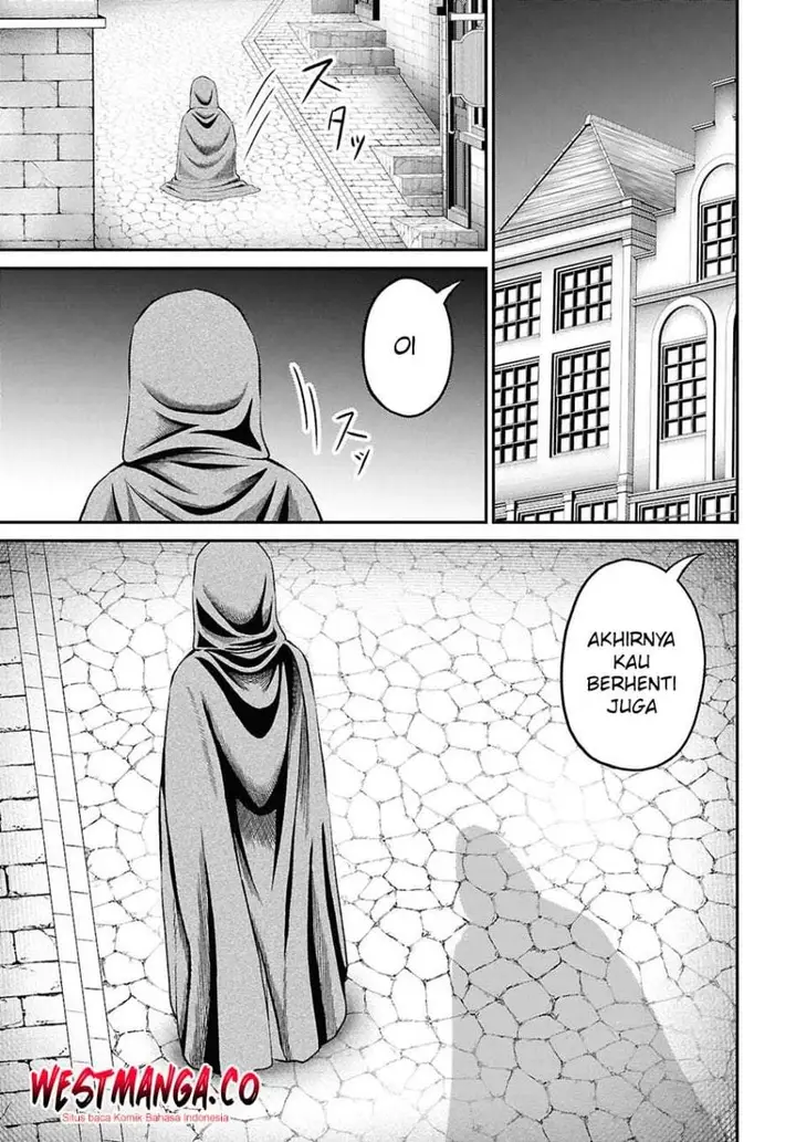 image-komik-sacchi-sarenai-saikyou-shoku-rule-breaker-chapter-54-22/26