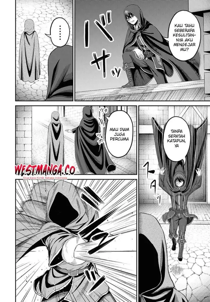 image-komik-sacchi-sarenai-saikyou-shoku-rule-breaker-chapter-54-23/26