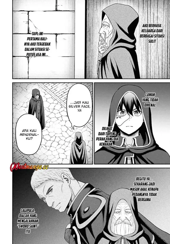 image-komik-sacchi-sarenai-saikyou-shoku-rule-breaker-chapter-55-1/32
