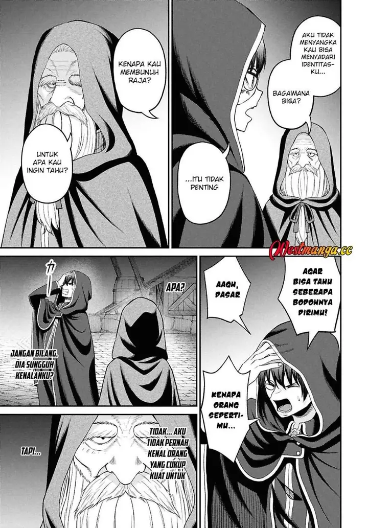 image-komik-sacchi-sarenai-saikyou-shoku-rule-breaker-chapter-55-2/32