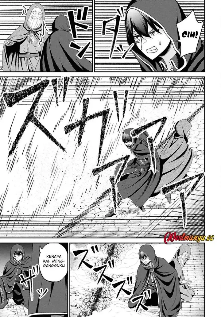 image-komik-sacchi-sarenai-saikyou-shoku-rule-breaker-chapter-55-4/32