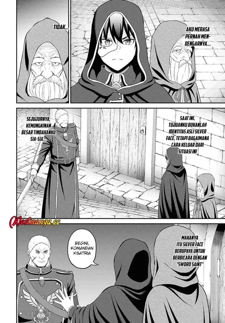image-komik-sacchi-sarenai-saikyou-shoku-rule-breaker-chapter-55-7/32