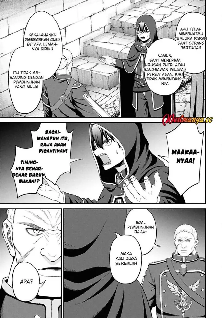 image-komik-sacchi-sarenai-saikyou-shoku-rule-breaker-chapter-55-8/32