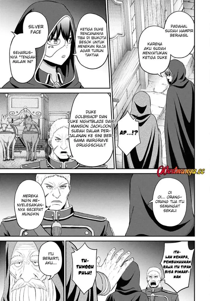 image-komik-sacchi-sarenai-saikyou-shoku-rule-breaker-chapter-55-10/32