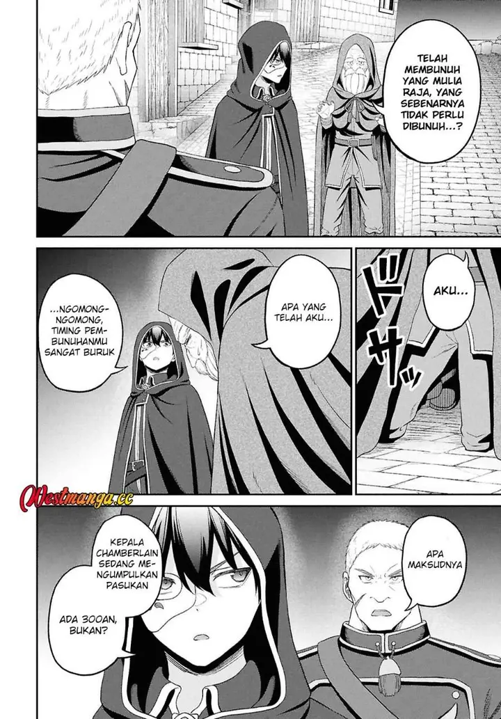 image-komik-sacchi-sarenai-saikyou-shoku-rule-breaker-chapter-55-11/32
