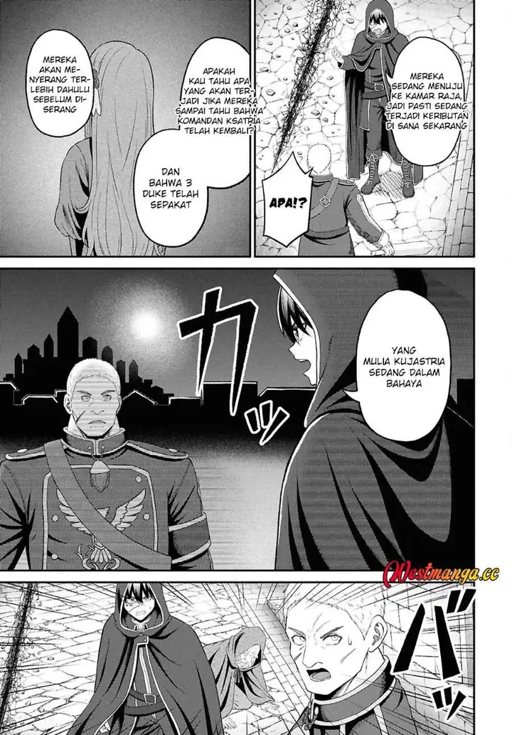 image-komik-sacchi-sarenai-saikyou-shoku-rule-breaker-chapter-55-12/32