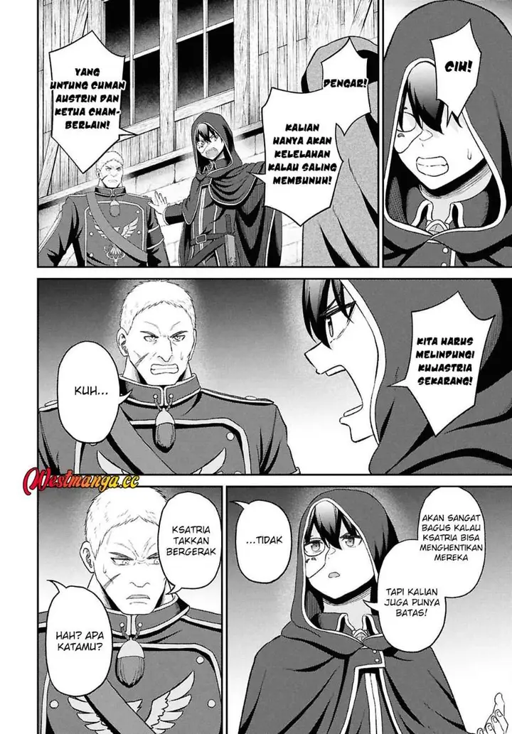 image-komik-sacchi-sarenai-saikyou-shoku-rule-breaker-chapter-55-13/32