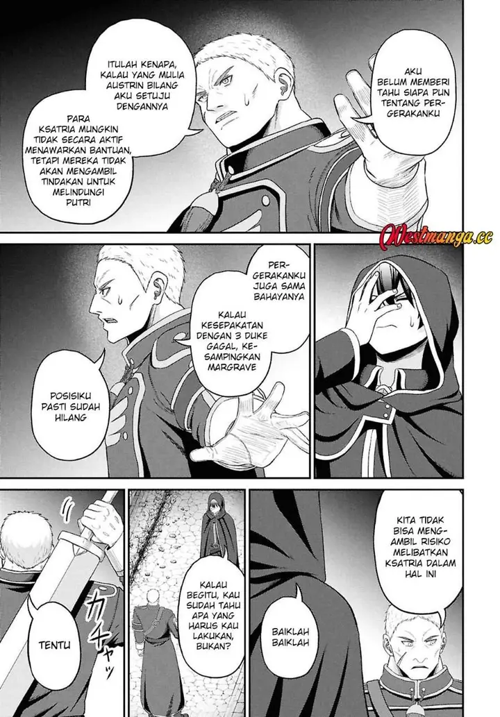 image-komik-sacchi-sarenai-saikyou-shoku-rule-breaker-chapter-55-14/32