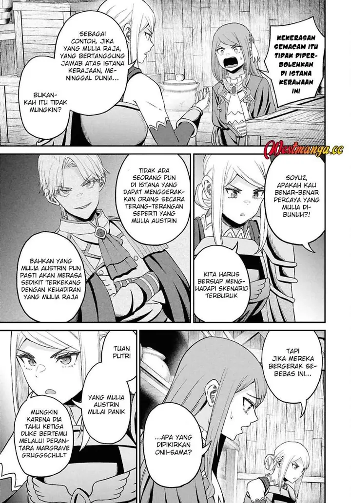 image-komik-sacchi-sarenai-saikyou-shoku-rule-breaker-chapter-55-18/32